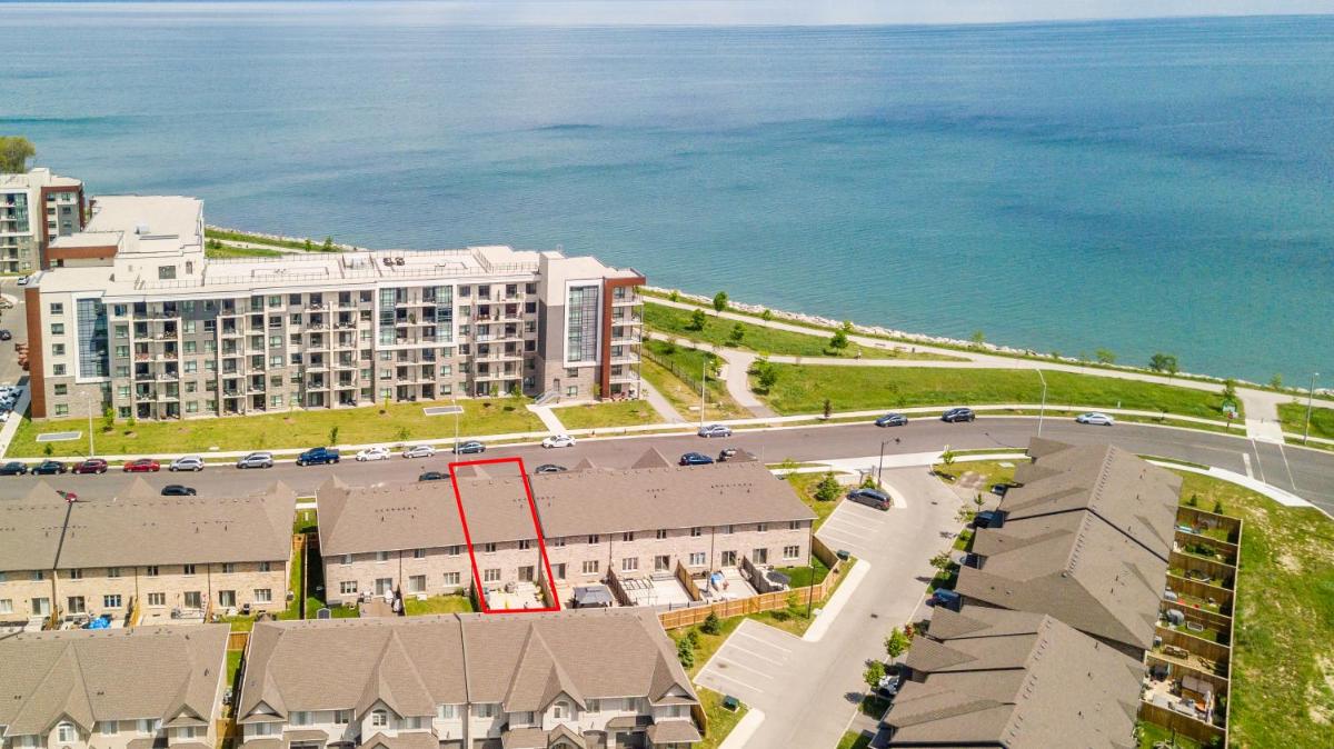 GLOBALSTAY Waterfront 20Ppl 5 Bedroom Townhouse Hot tub Sauna - Housity