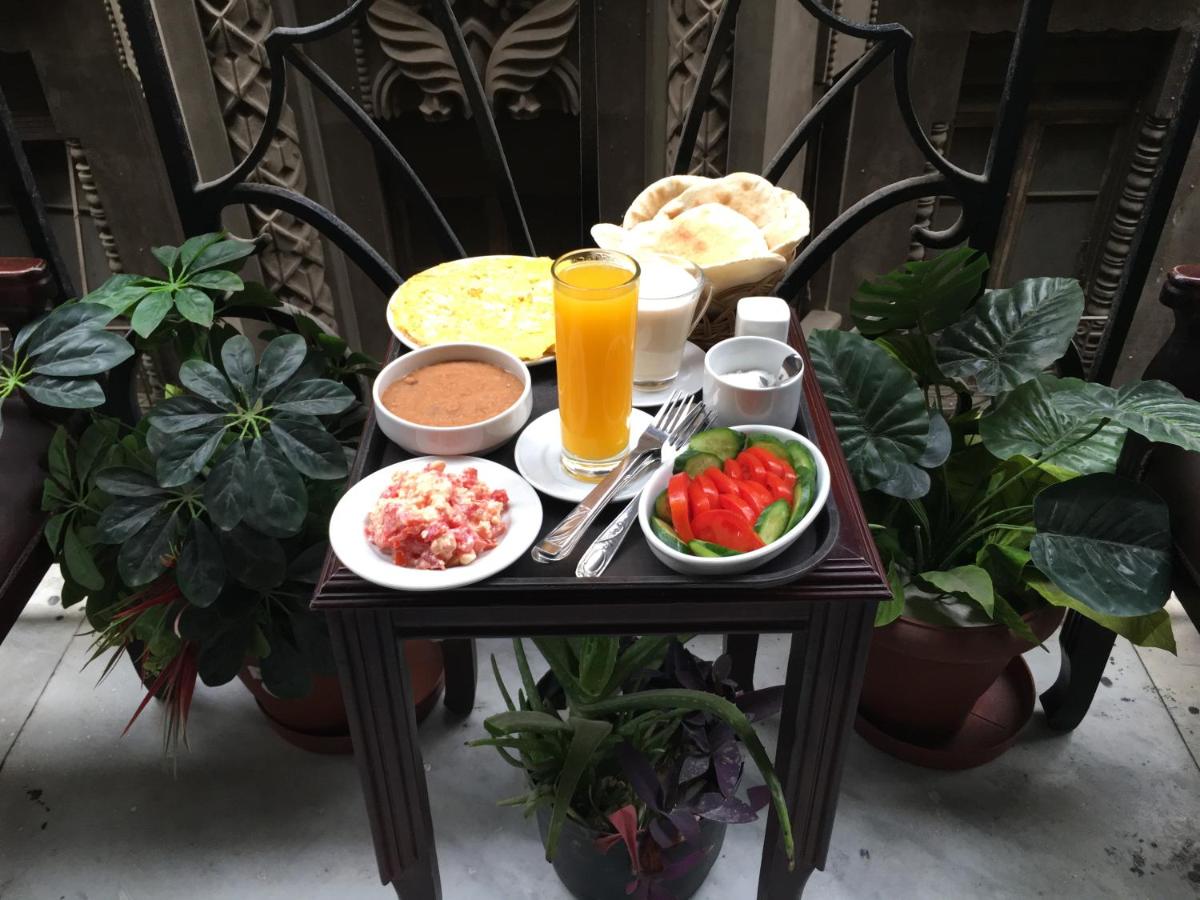 Suitetrails - Paradise Boutique Hotel