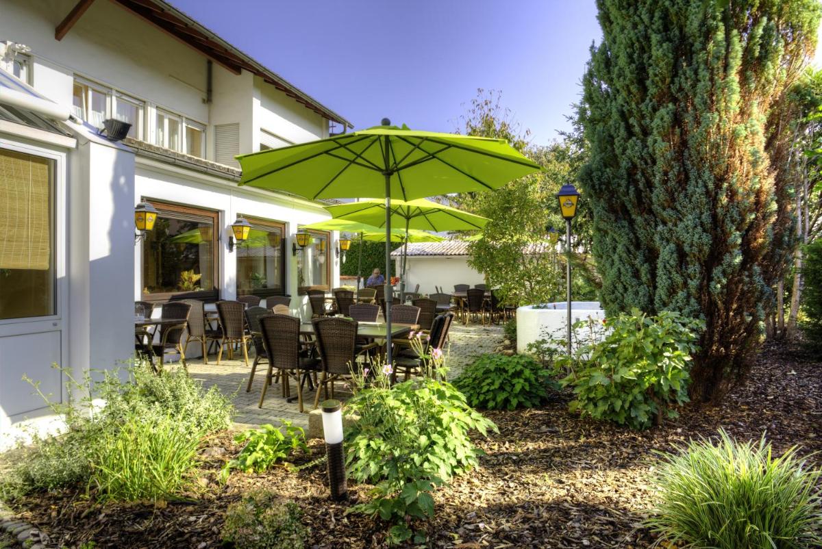 Rammersweier Hof - Housity