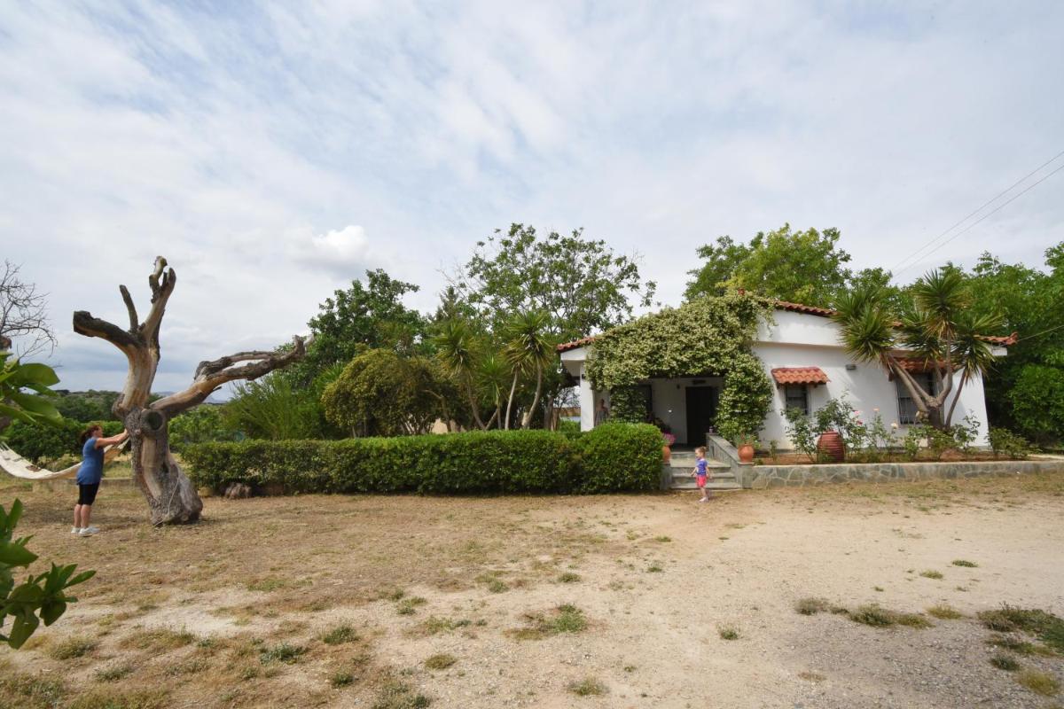 Casa Mykines - Housity