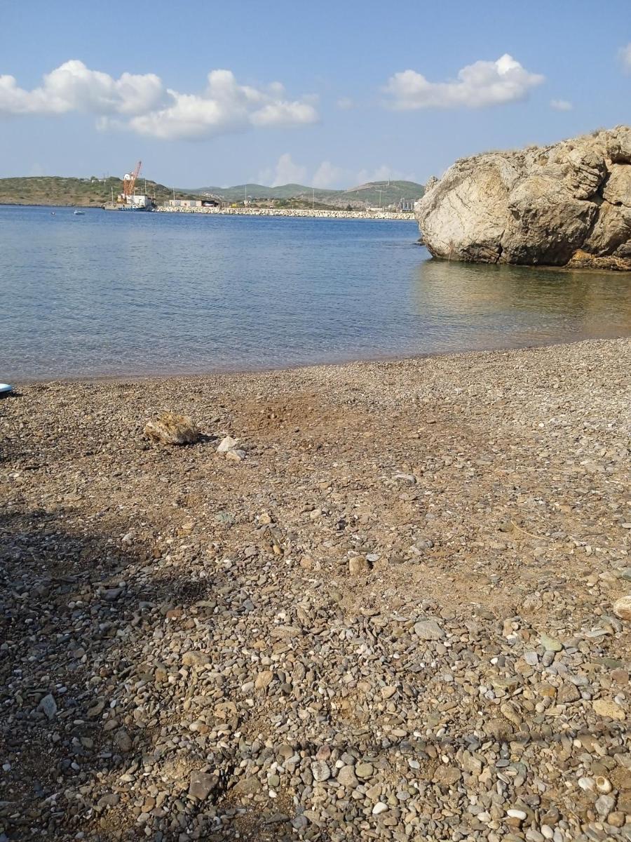 Suitetrails - PRIVATE SEASIDE GUEST HOUSE...