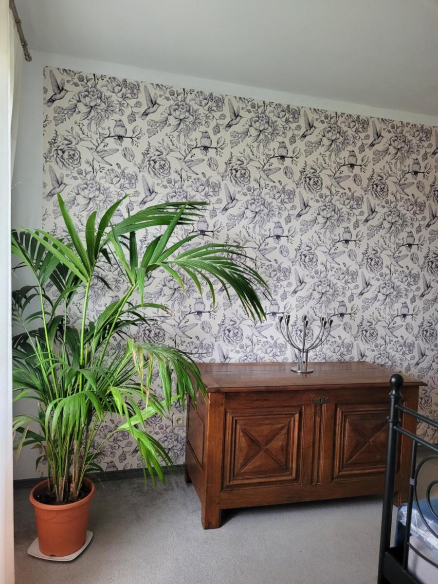 Agroturystyka Kaszuby Villagehome - Housity