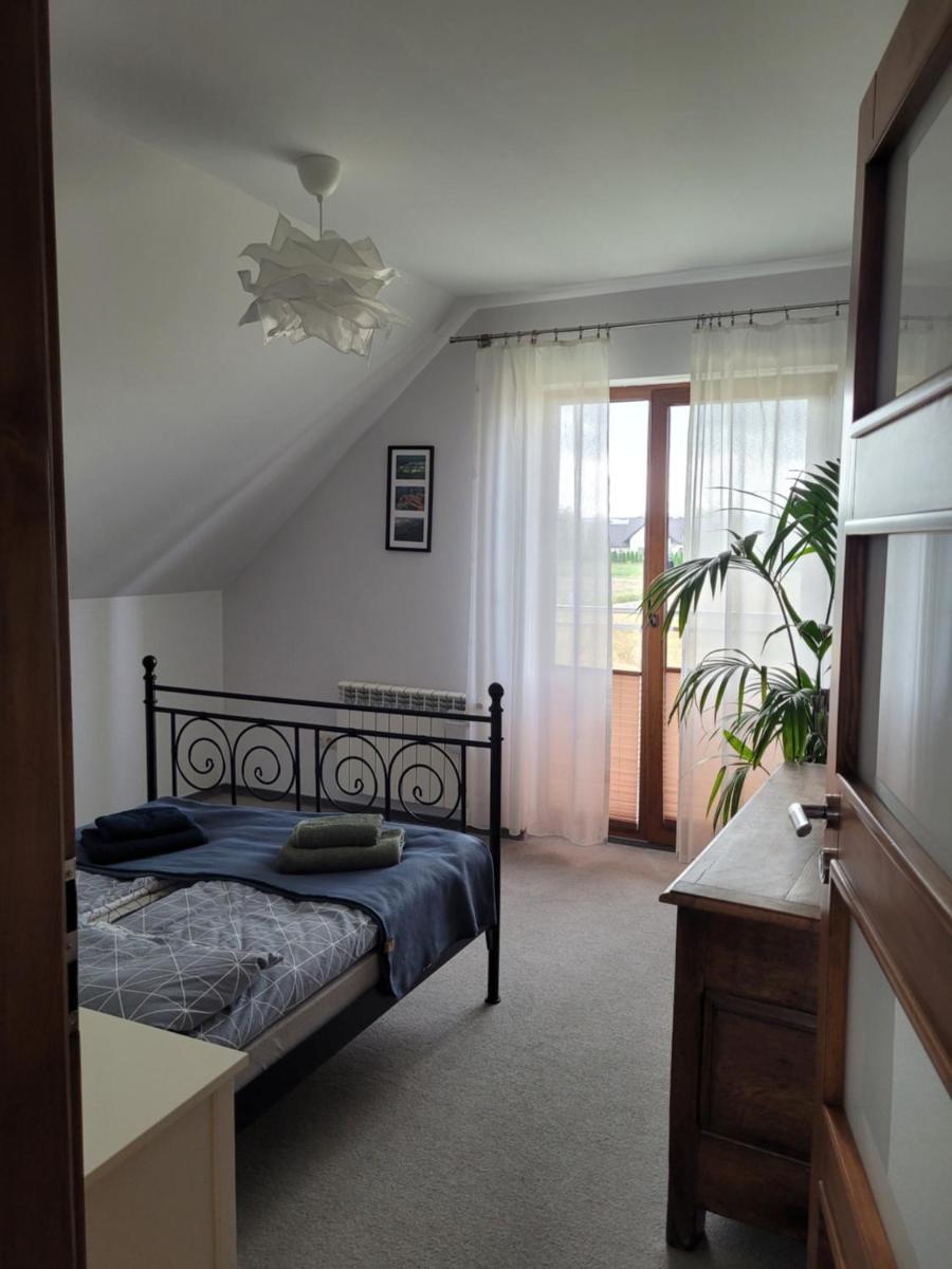 Agroturystyka Kaszuby Villagehome - Housity