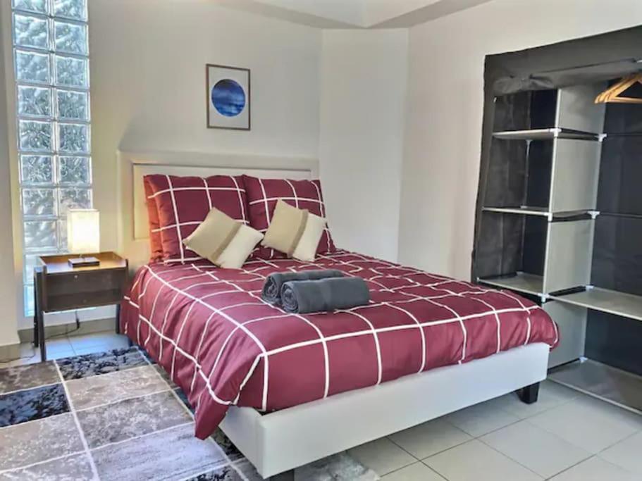 CHATENAY 2 - Housity