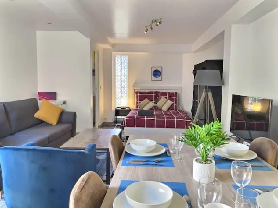 CHATENAY 2 - Housity
