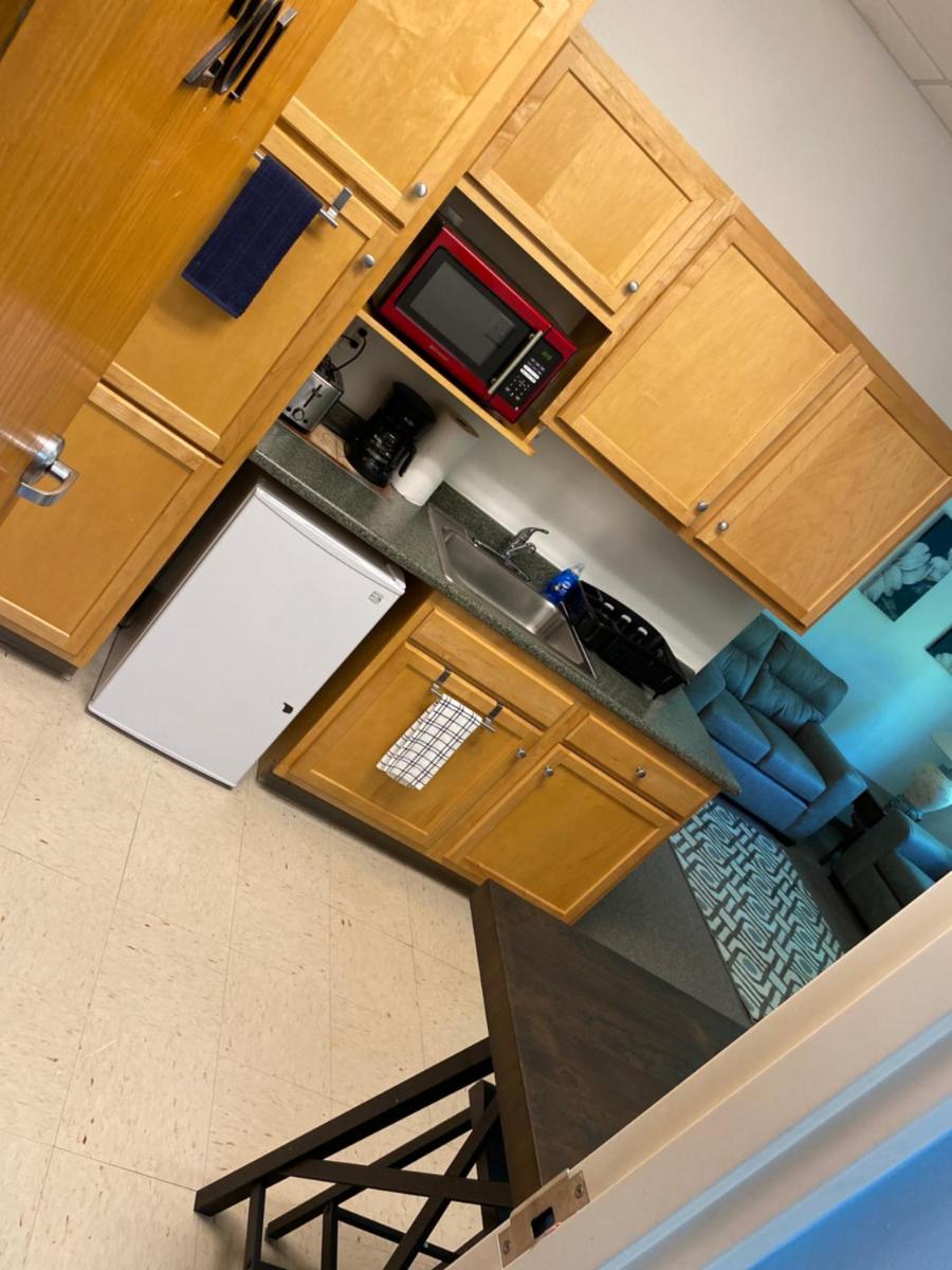 Pershing Heights 201 - Housity