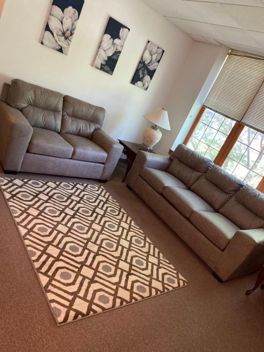 Pershing Heights 201 - Housity
