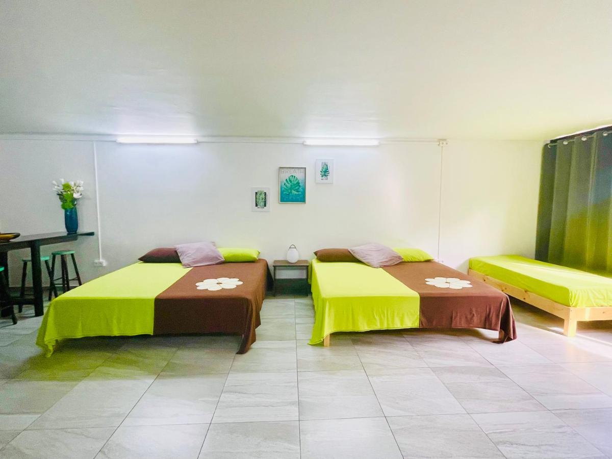 J&D Lodge - Housity