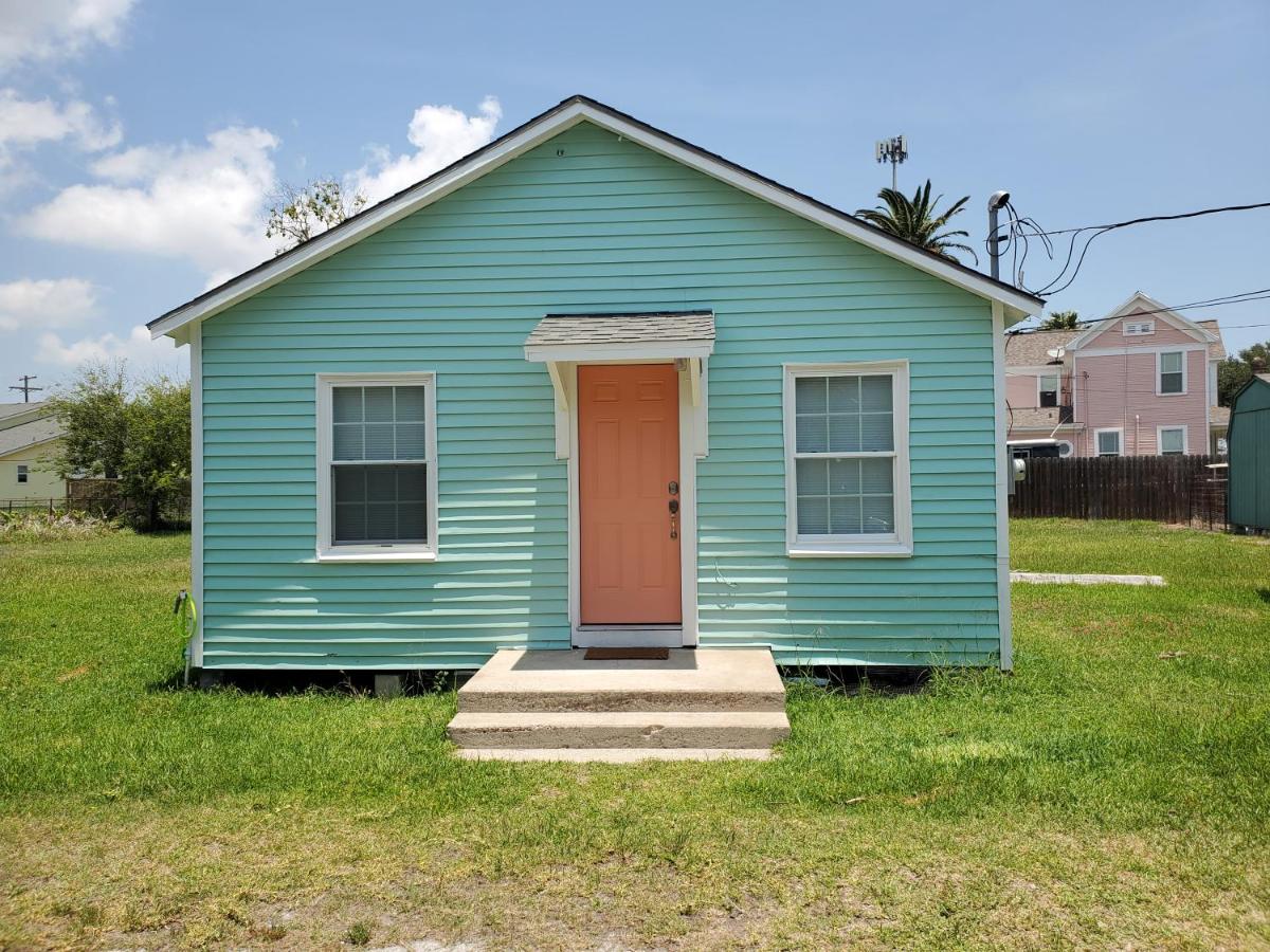 Coral Cottage - Housity