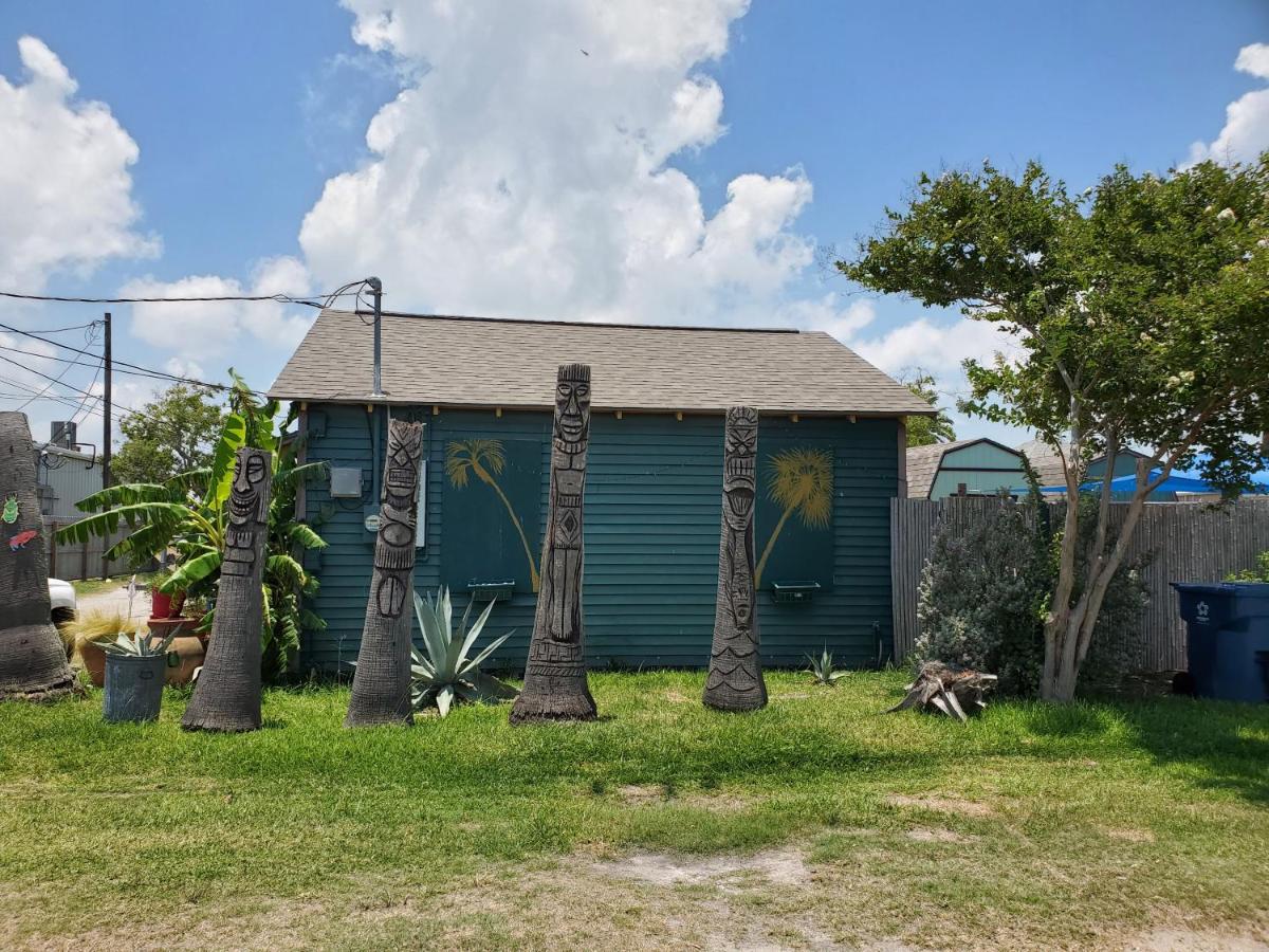 Coral Cottage - Housity