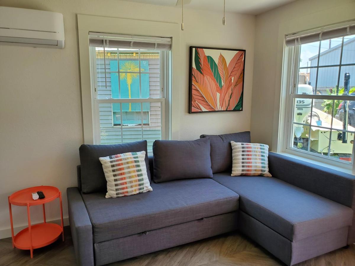 Coral Cottage - Housity