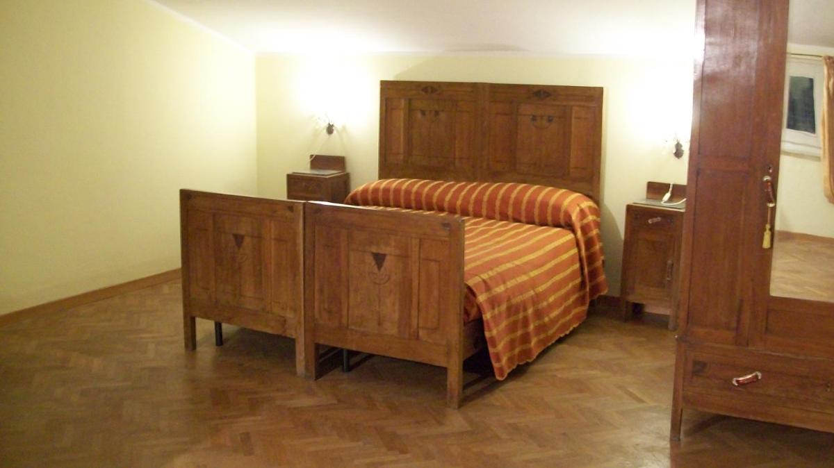 Villa Sargiano - Housity