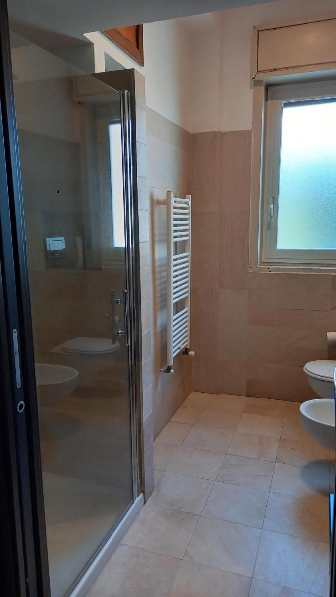 Appartamento Catania con vista sul golfo di Ognina - Housity