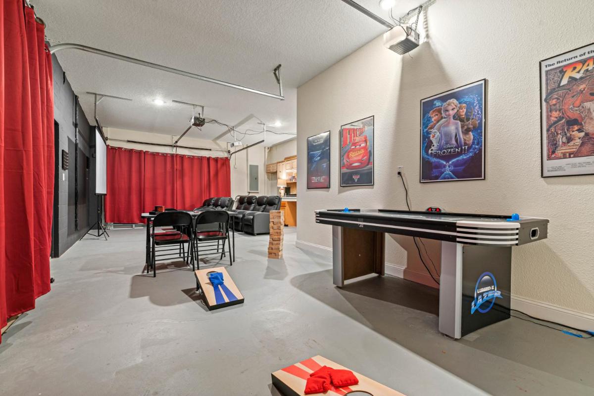 Coastal Getaway - Family-Friendly Vacation House - Housity