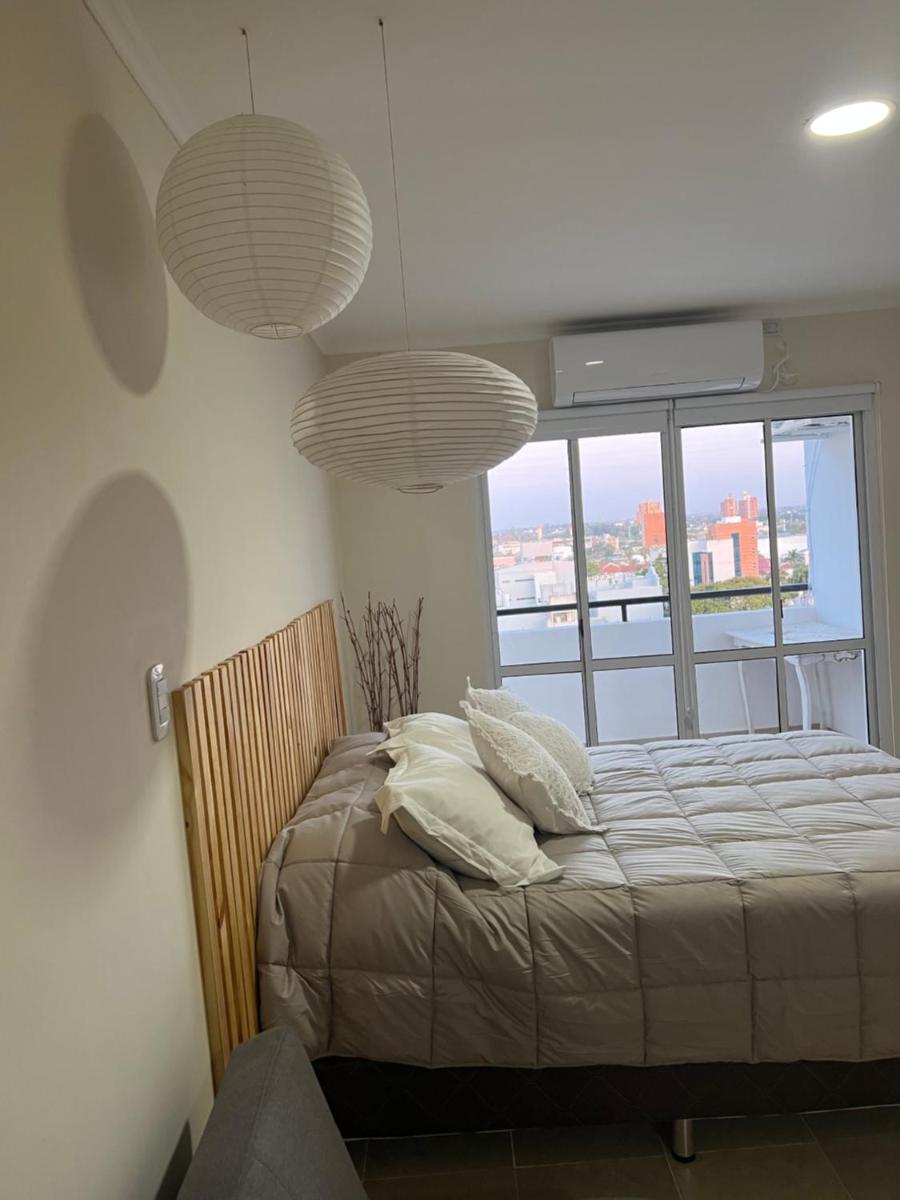 Departamento en zona centro - Housity