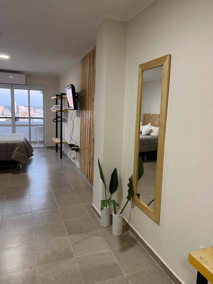 Departamento en zona centro - Housity