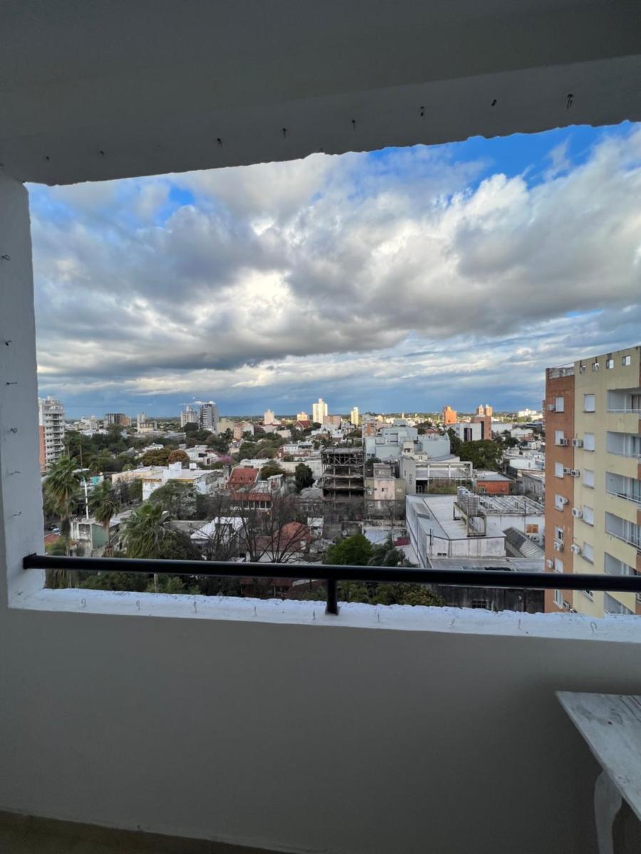 Departamento en zona centro - Housity