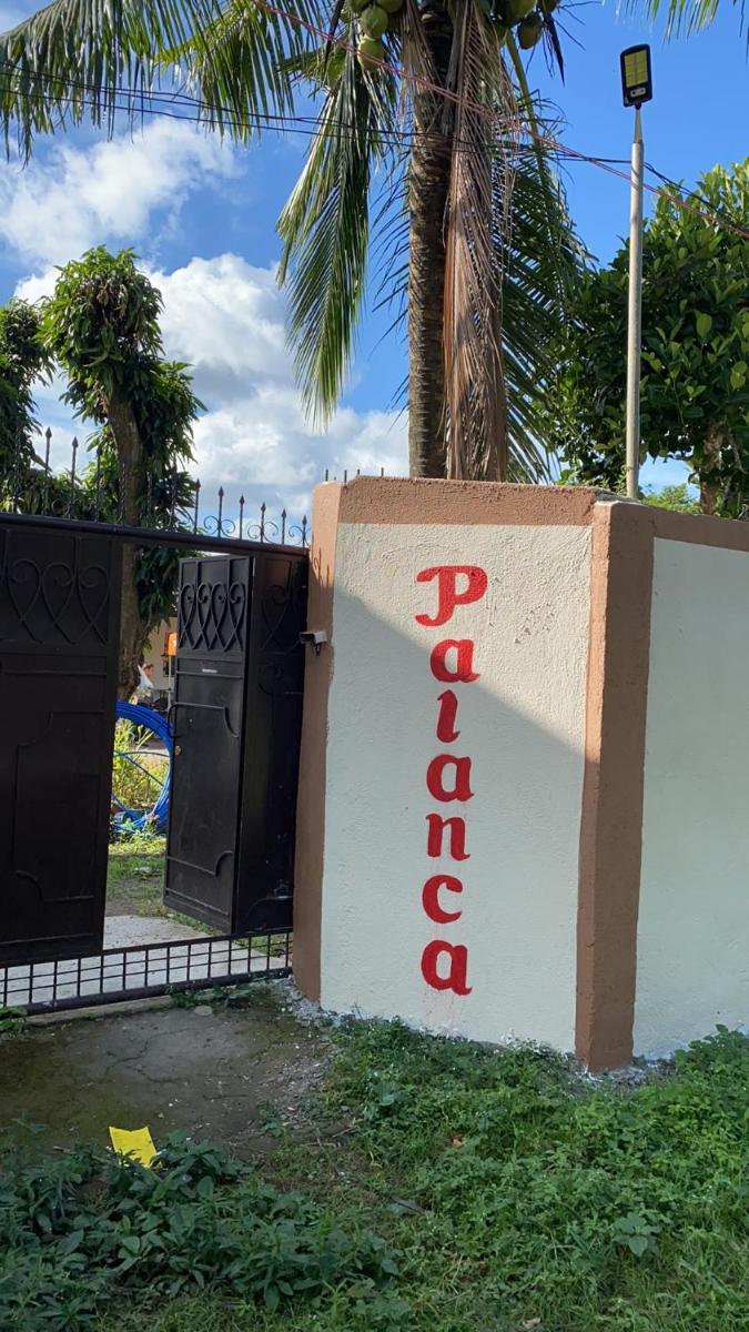 Villa Palanca - Housity