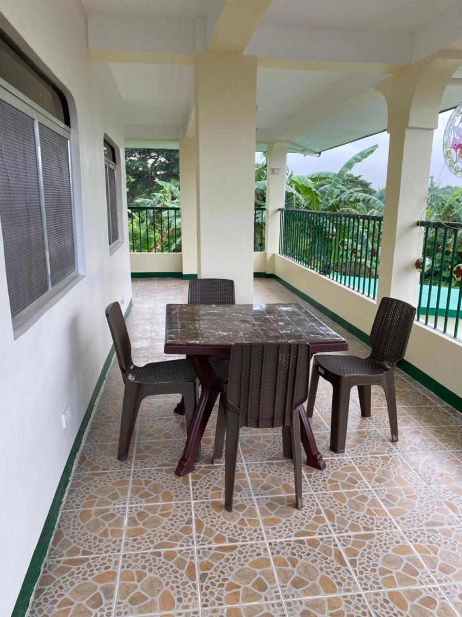 Villa Palanca - Housity