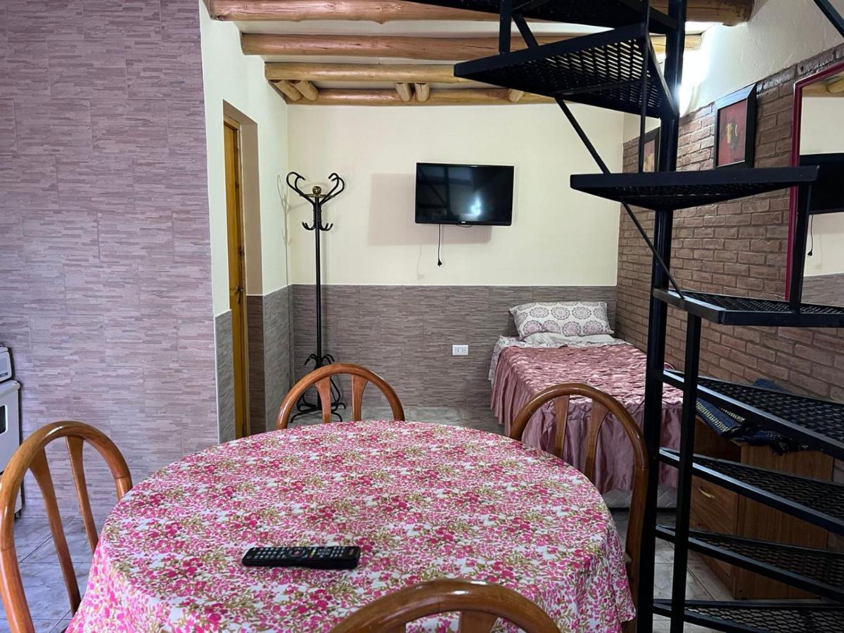 Departamento nazuc - Housity