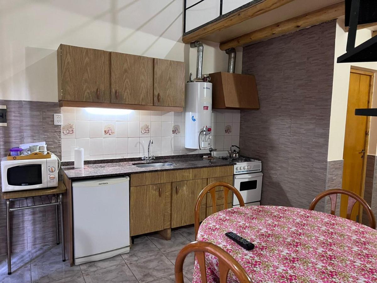 Departamento nazuc - Housity