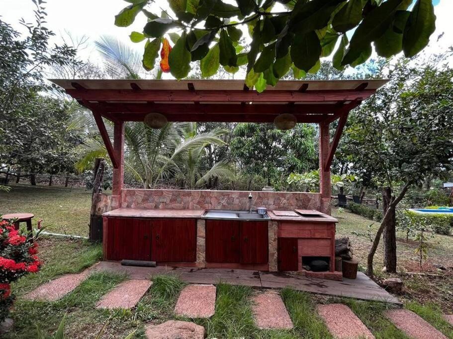 Casa vacacional Brisas del Mar - Housity