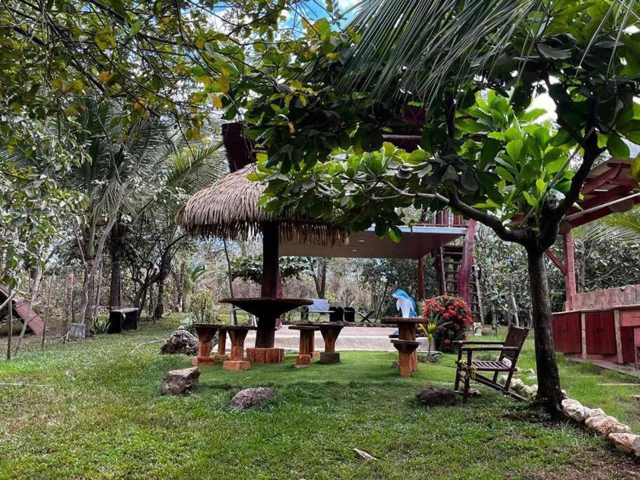 Casa vacacional Brisas del Mar - Housity