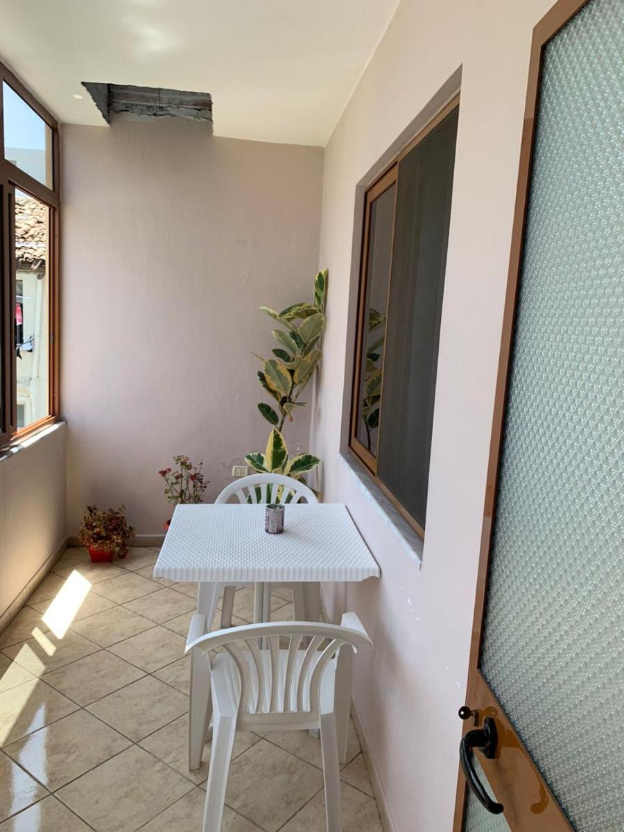 Guest House Tian & Hojz - Housity