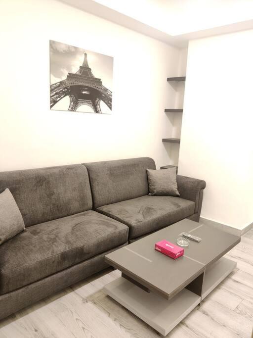 46m luxury room near downtown and all services - Housity