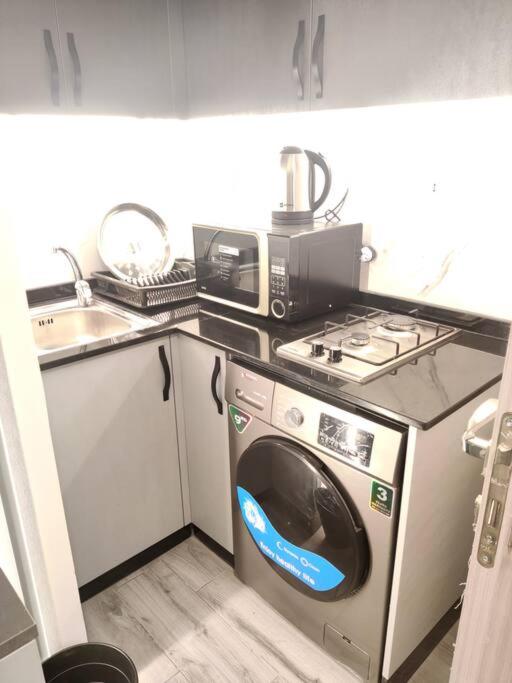 46m luxury room near downtown and all services - Housity