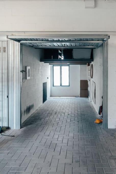 La casa di Isa - Housity