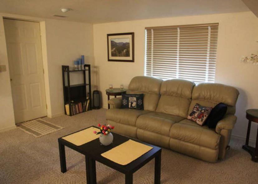 Deer Haven Apartment - Housity