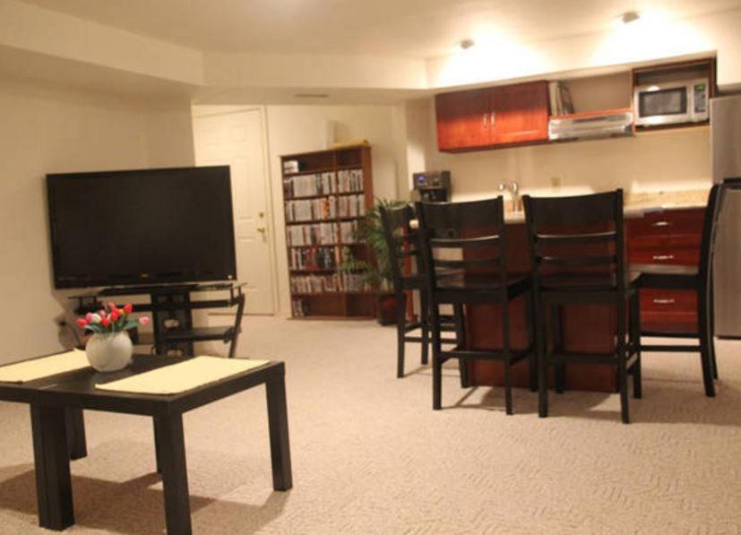 Deer Haven Apartment - Housity