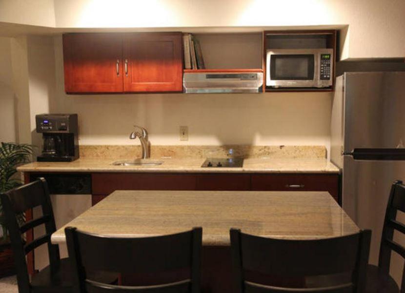 Deer Haven Apartment - Housity