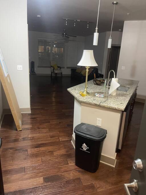 Lovely two bedroom rental units Dulles Airport - Housity