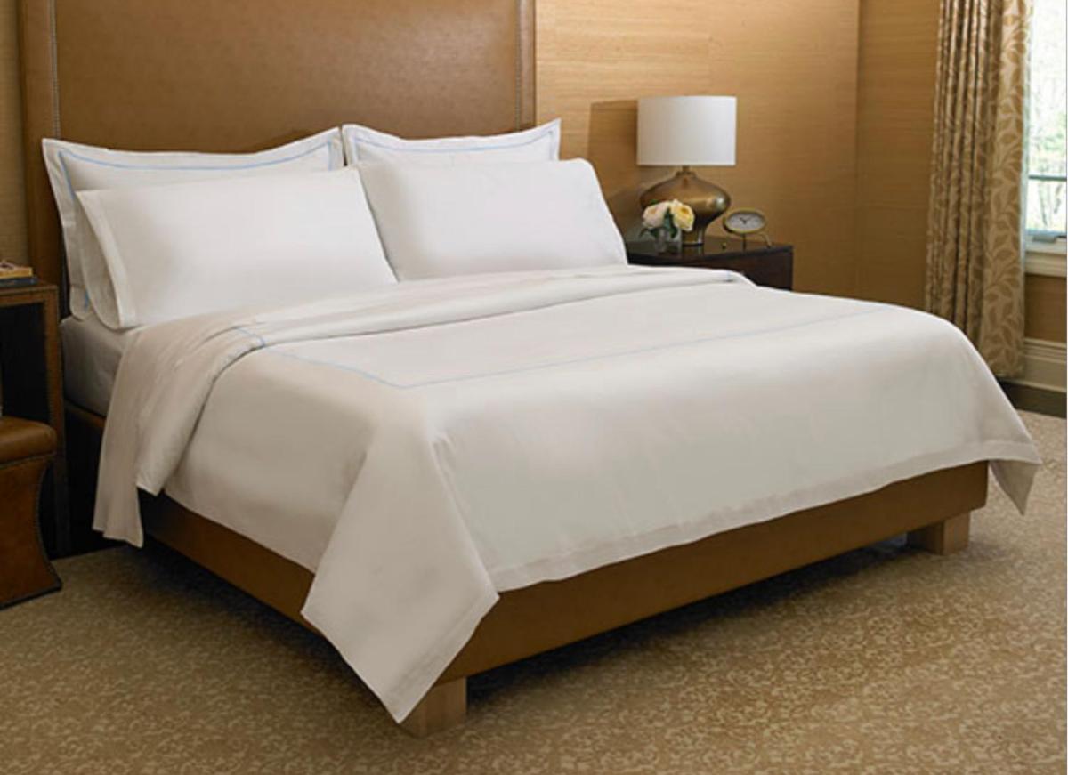 Lovely two bedroom rental units Dulles Airport - Housity