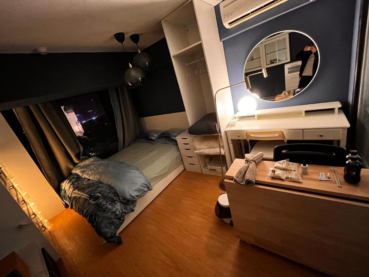 Obbi Apart ment - Housity