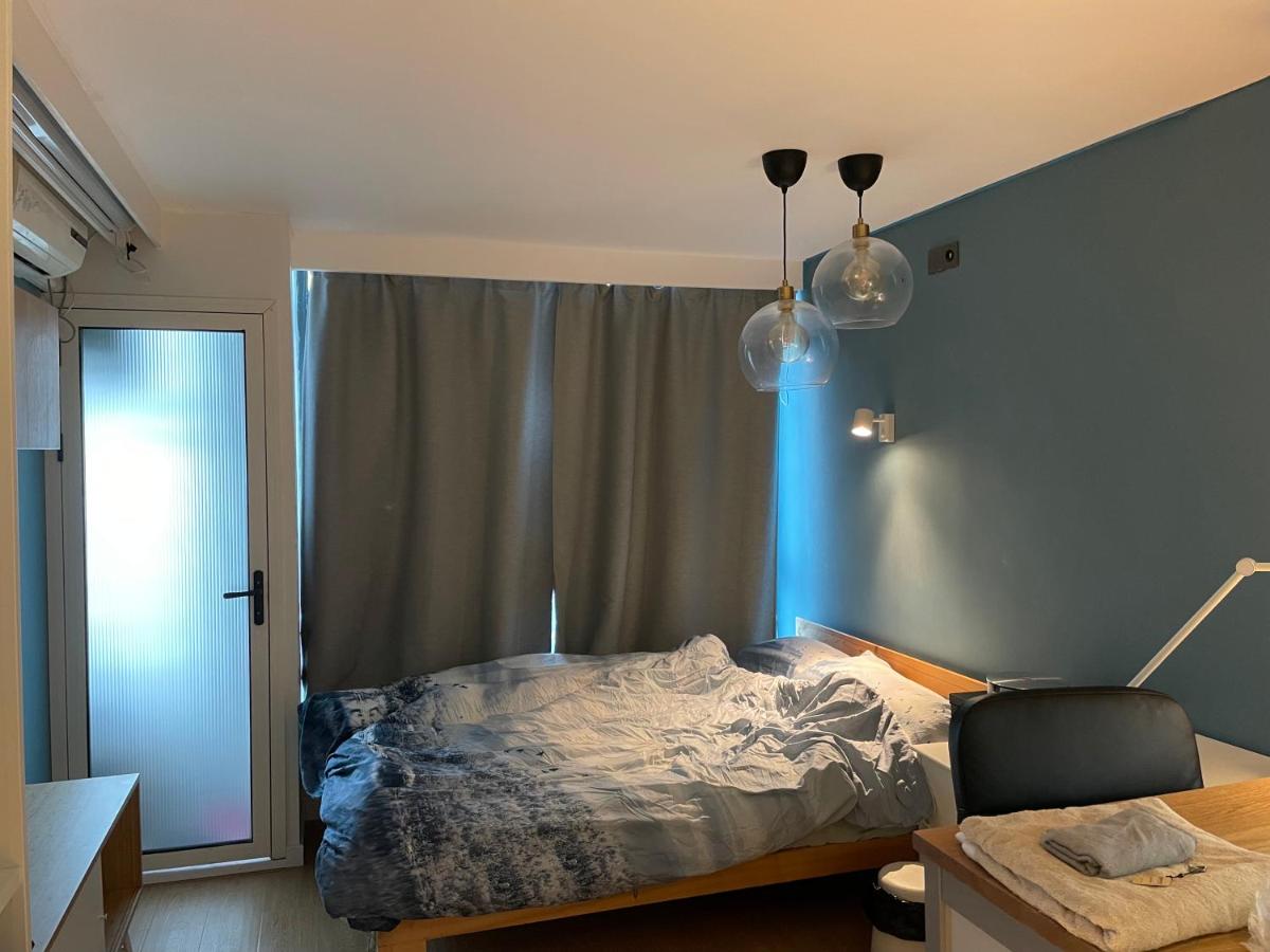 Obbi Apart ment - Housity