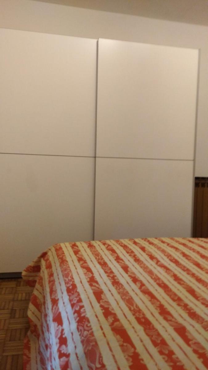 Casa tre re' - Housity