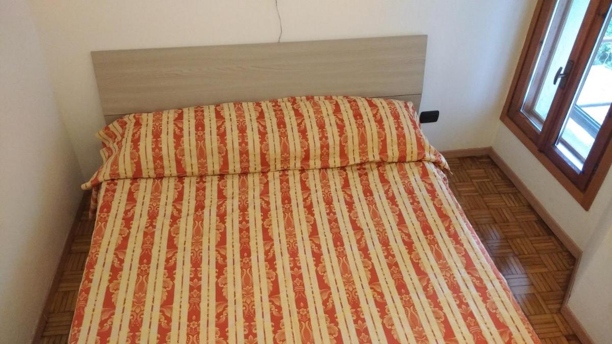 Casa tre re' - Housity