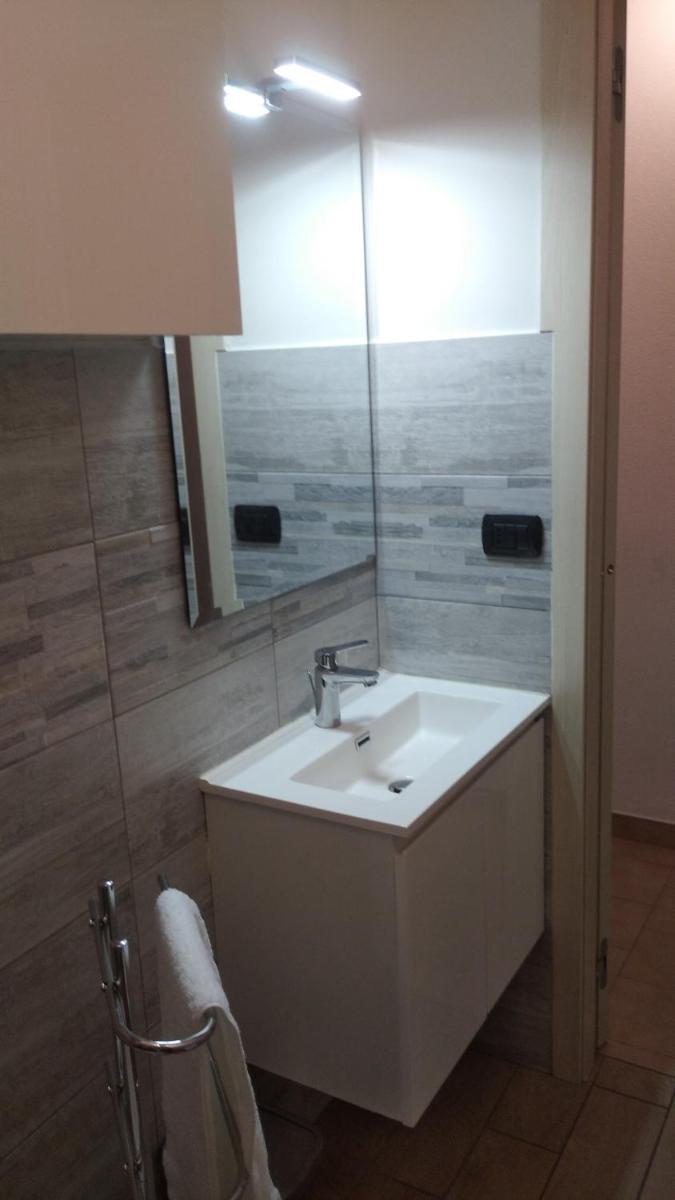 Casa tre re' - Housity