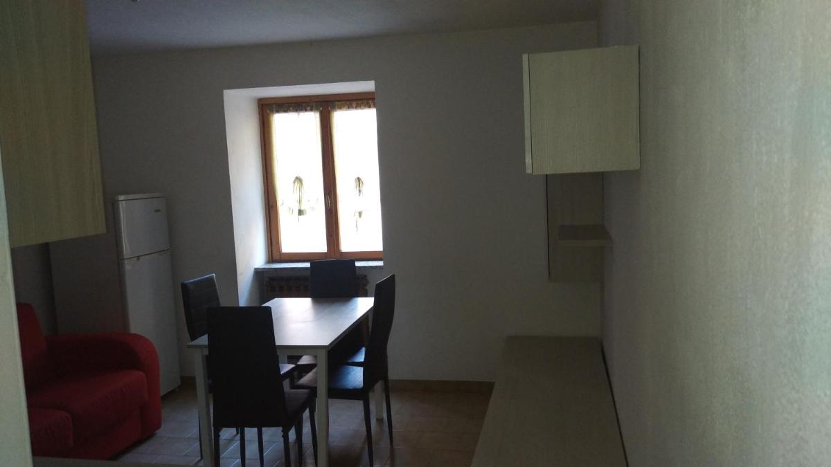 Casa tre re' - Housity