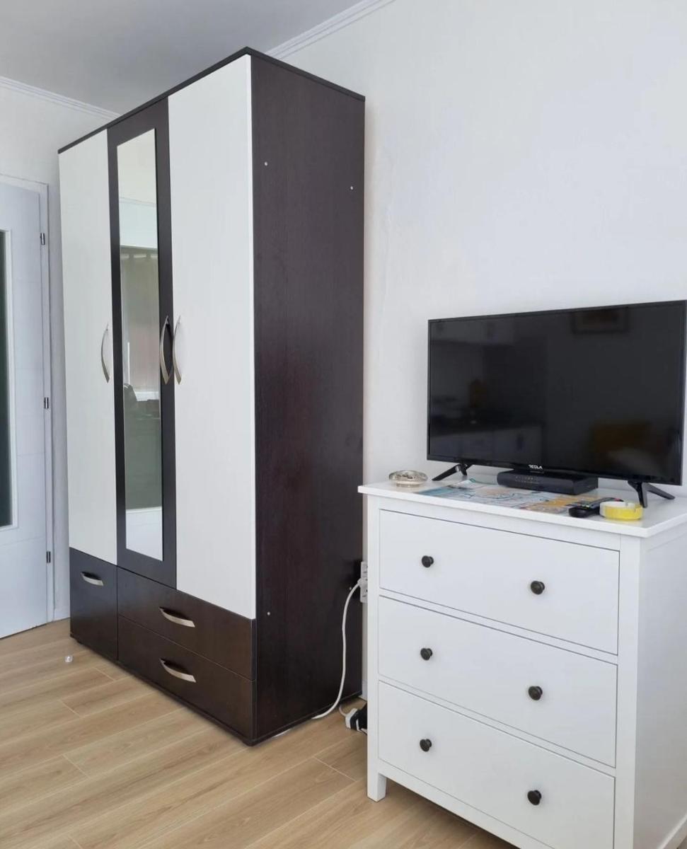 Apartman T&T - Housity