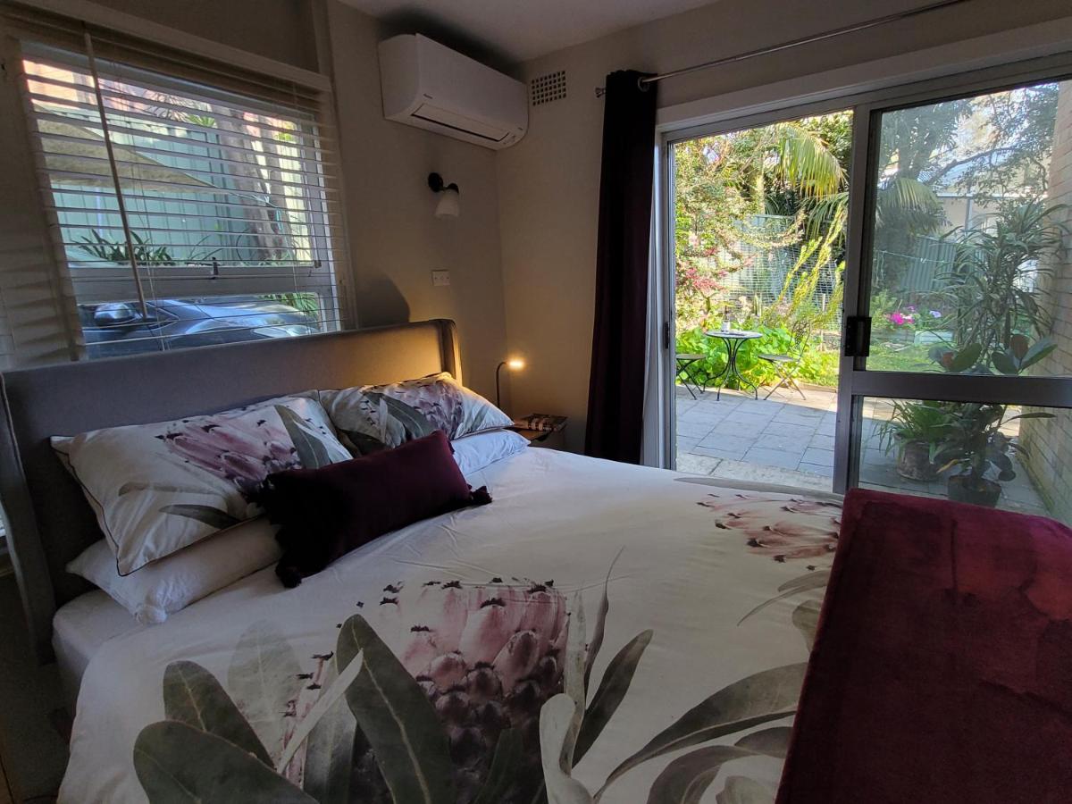 Garden Rest - Housity
