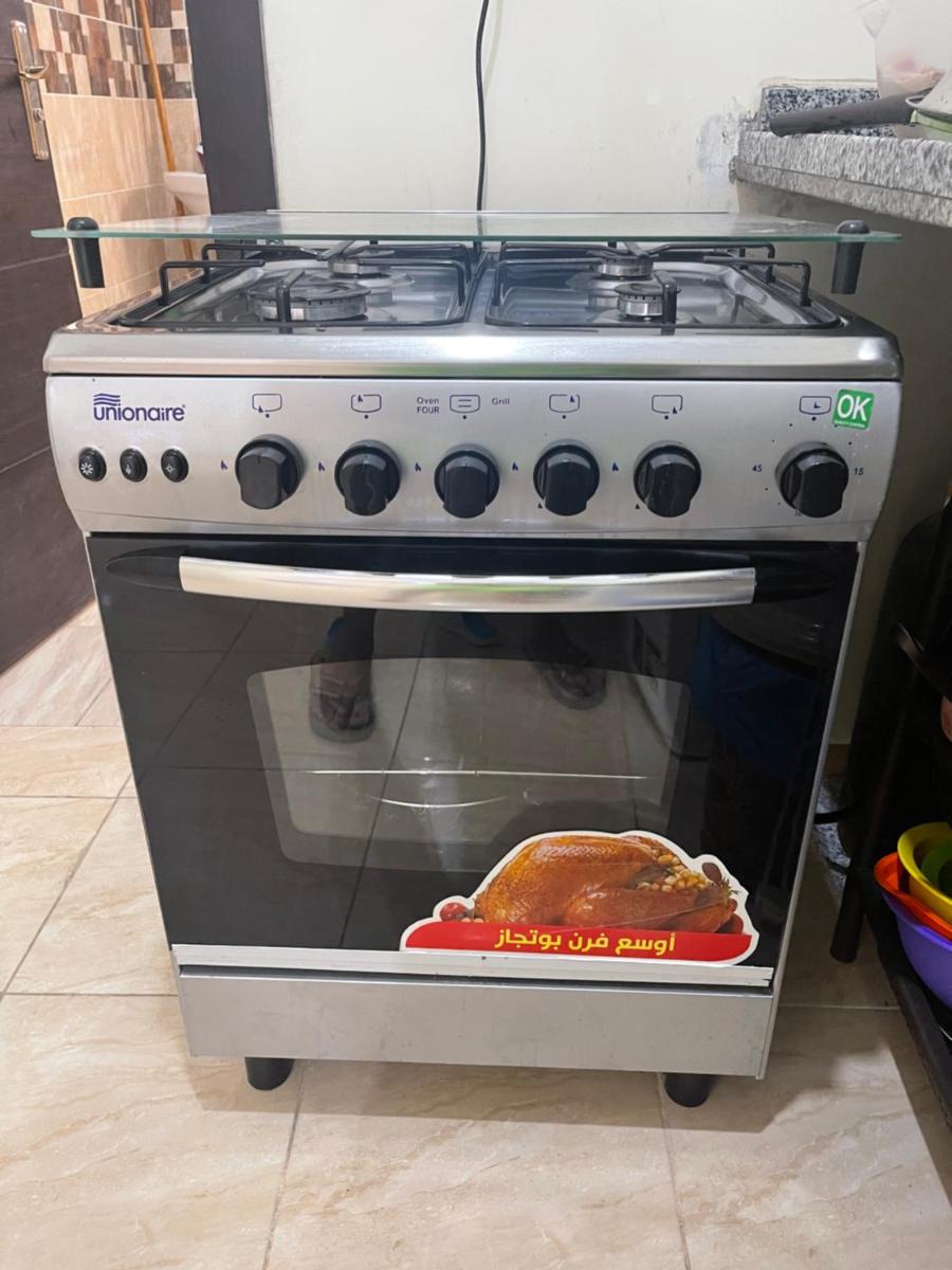 للعائلات فقط شاليه فندقي اليجانس جراند هيلز الساحل الشمالي-Grand Hills North Coast Families Only G24 - Housity