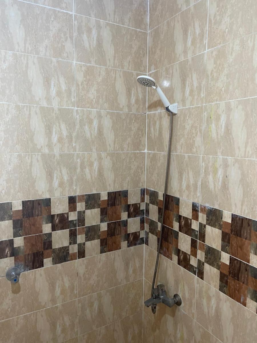 للعائلات فقط شاليه فندقي اليجانس جراند هيلز الساحل الشمالي-Grand Hills North Coast Families Only G24 - Housity