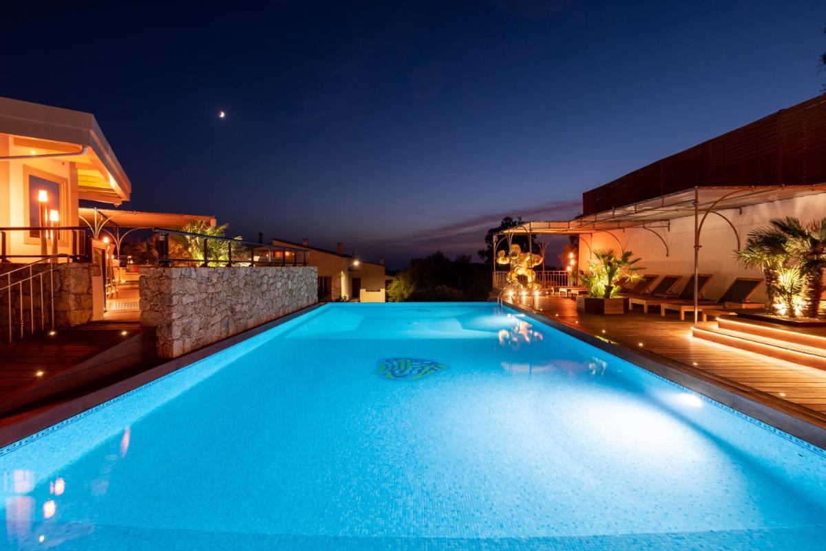 A Casa Di Mà - Housity