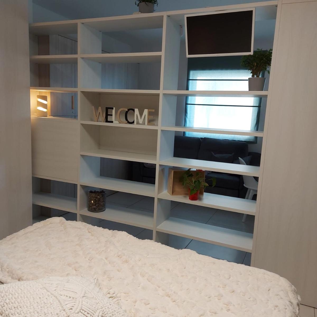 suite48 - Housity
