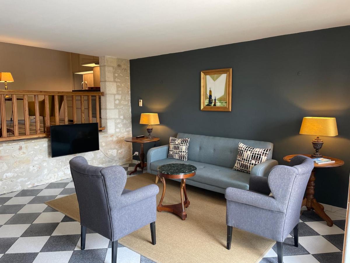 Monpazier Gite - Housity
