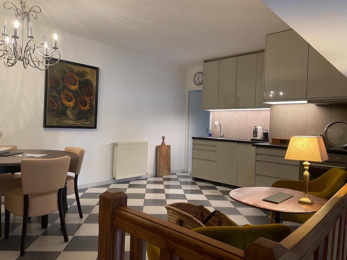 Monpazier Gite - Housity